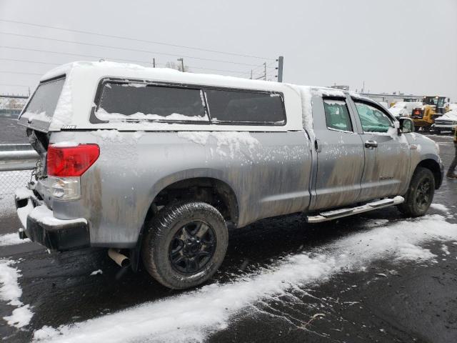 Photo 3 from auction – 2013 TOYOTA TUNDRA DOU with VIN 5TFCW5F12DX014813