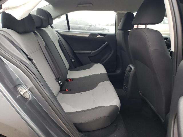 Photo 10 from auction – 2017 VOLKSWAGEN JETTA S with VIN 3VW2B7AJ9HM212467