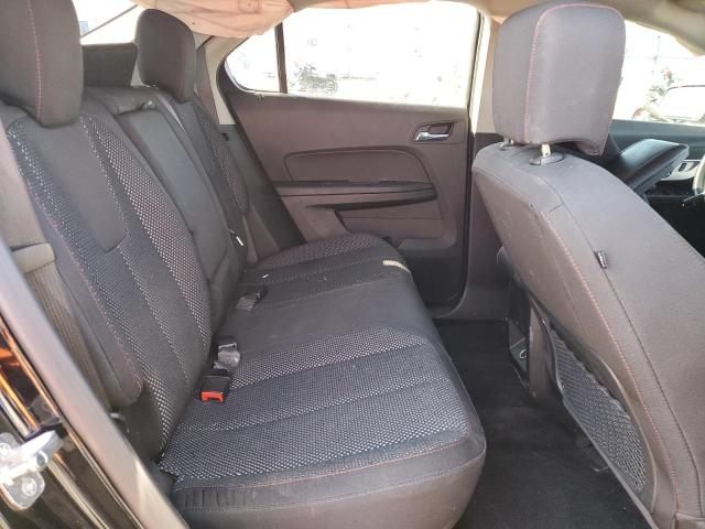 Photo 10 from auction – 2015 CHEVROLET EQUINOX LT with VIN 2GNALBEK8F1137807