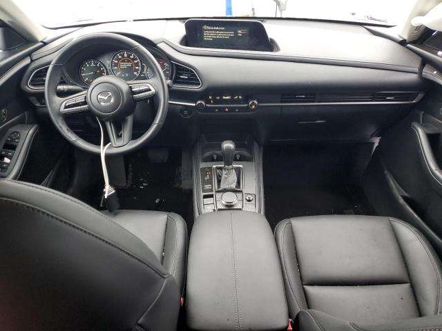 Foto 8 de la subasta – 2021 MAZDA CX-30 con VIN 3MVDMBBL6MM315475