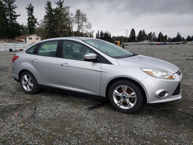 Photo 4 from auction – 2014 FORD FOCUS SE with VIN 1FADP3F26EL200092