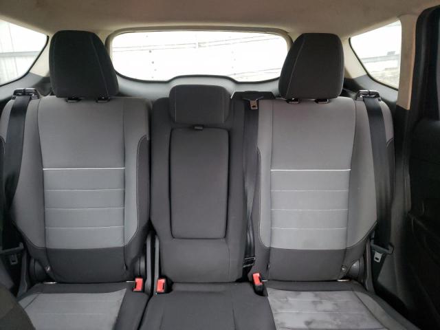 Photo 10 from auction – 2014 FORD ESCAPE SE with VIN 1FMCU0G9XEUD42802