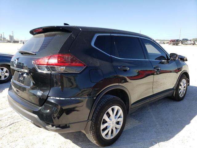 Photo 3 from auction – 2017 NISSAN ROGUE S with VIN KNMAT2MT2HP617351