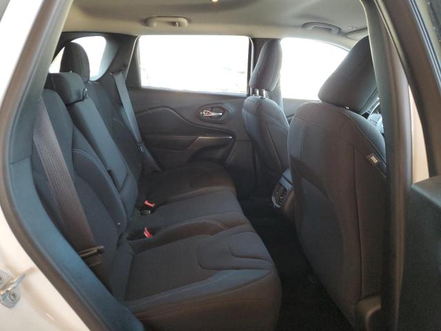 Photo 10 from auction – 2019 JEEP CHEROKEE L with VIN 1C4PJMCB4KD450939