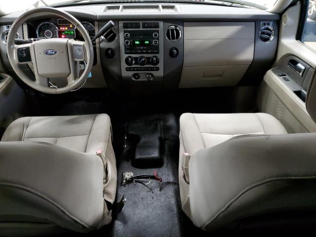 Photo 8 from auction – 2008 FORD EXPEDITION with VIN 1FMFU16598LA15822