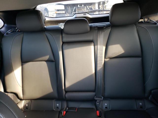 Photo 10 from auction – 2020 MAZDA CX-30 PREF with VIN 3MVDMBDL0LM125697