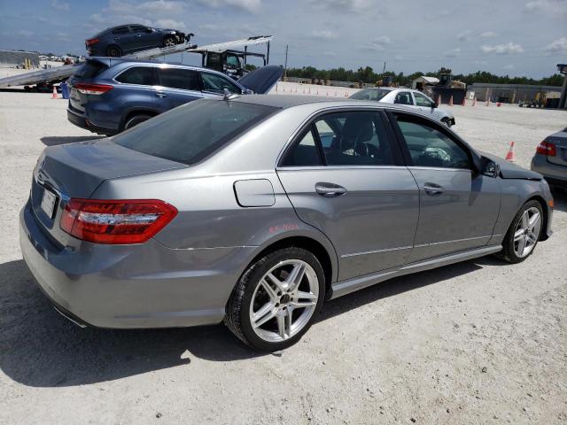Photo 3 from auction – 2013 MERCEDES-BENZ E 350 with VIN WDDHF5KB3DA754478