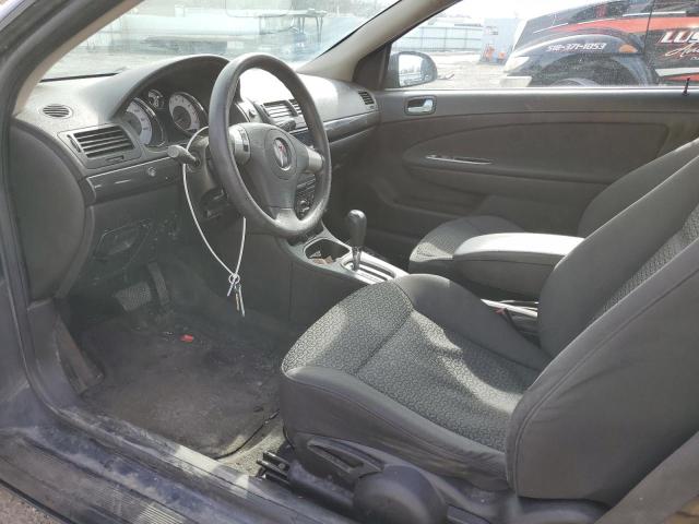 Photo 7 from auction – 2008 PONTIAC G5 with VIN 1G2AL18F087147517