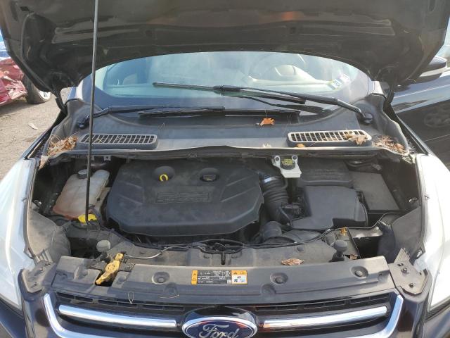 Photo 11 from auction – 2013 FORD ESCAPE SEL with VIN 1FMCU9H90DUB28225