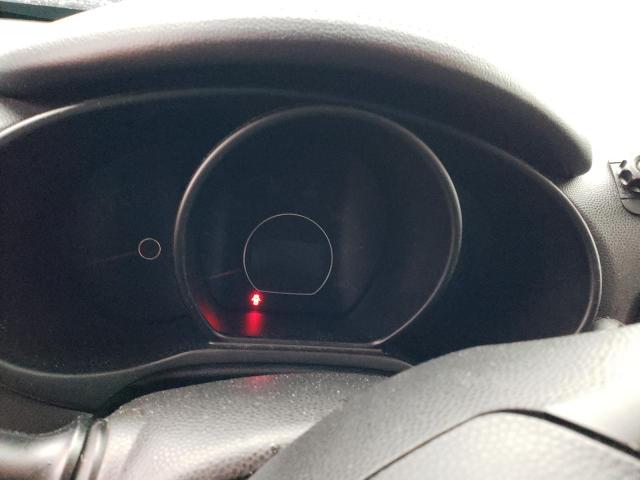 Photo 9 from auction – 2015 KIA SOUL ! with VIN KNDJX3A54F7210113