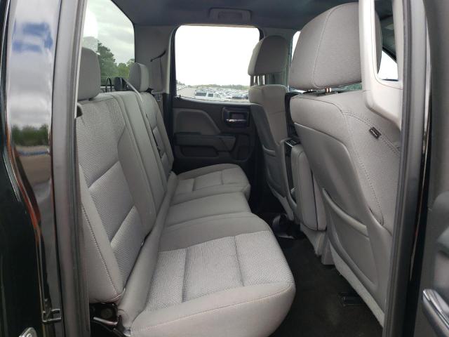 Photo 10 from auction – 2015 CHEVROLET SILVERADO with VIN 1GCRCPEH4FZ314826