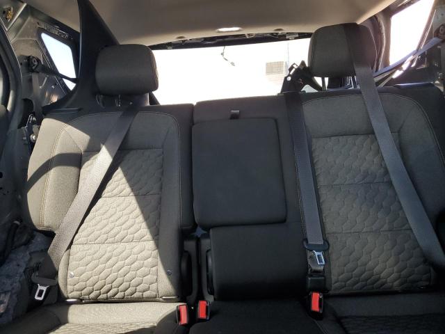 Photo 10 from auction – 2019 CHEVROLET EQUINOX LT with VIN 3GNAXKEV8KL236523