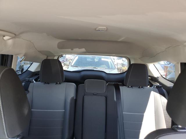Photo 10 from auction – 2013 FORD ESCAPE SE with VIN 1FMCU9GX6DUA07196