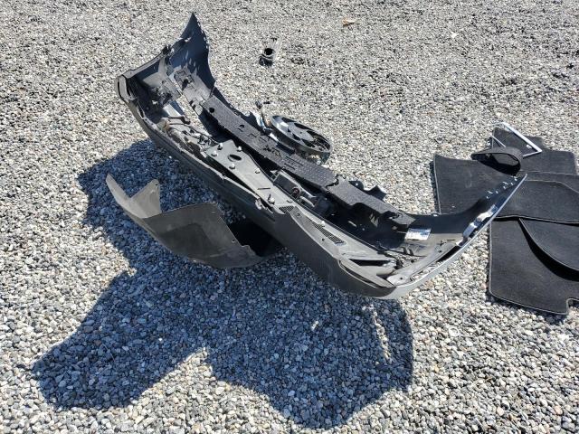 Photo 12 from auction – 2022 TESLA MODEL 3 with VIN 5YJ3E1EA8NF156866