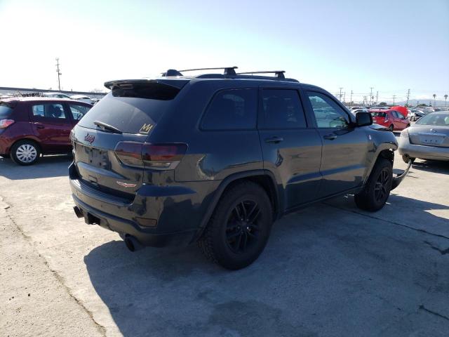 Photo 3 from auction – 2018 JEEP GRAND CHER with VIN 1C4RJFLG3JC220698