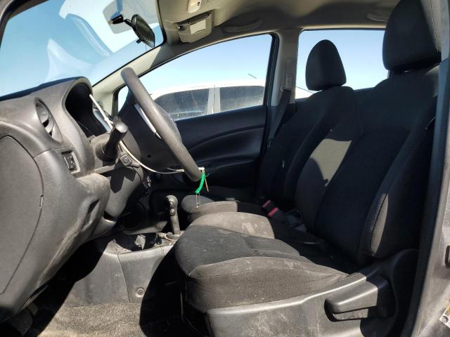 Photo 7 from auction – 2016 NISSAN VERSA NOTE with VIN 3N1CE2CP7GL389982