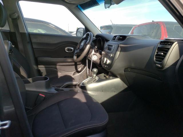 Photo 7 from auction – 2015 KIA SOUL with VIN KNDJN2A22F7231273