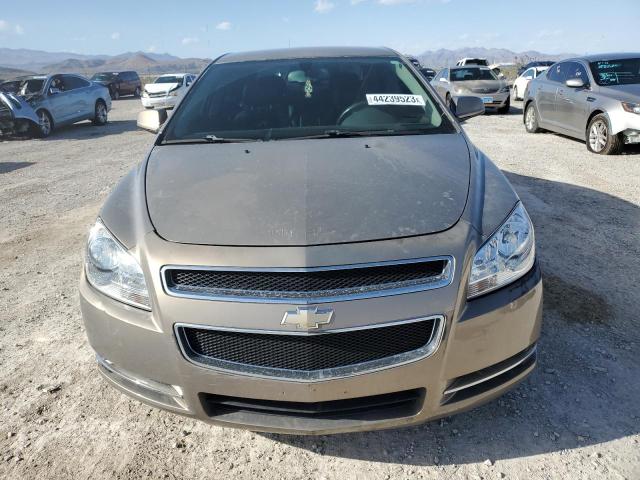 Photo 5 from auction – 2008 CHEVROLET MALIBU 2LT with VIN 1G1ZJ57738F285864