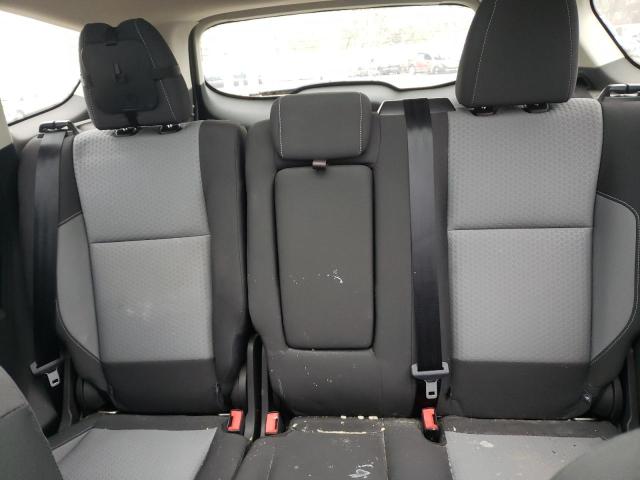 Photo 10 from auction – 2017 FORD ESCAPE SE with VIN 1FMCU0GD5HUD53490