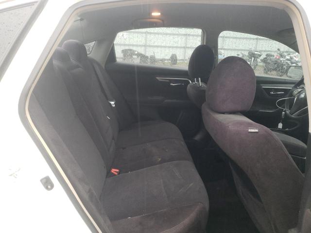 Photo 10 from auction – 2013 NISSAN ALTIMA 2.5 with VIN 1N4AL3AP8DC260889