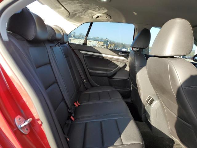 Photo 10 from auction – 2010 VOLKSWAGEN JETTA with VIN 3VWAZ7AJ0AM099232