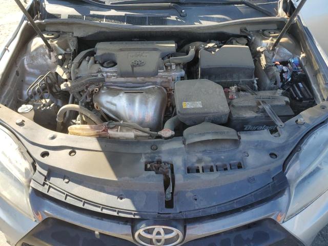 Photo 11 from auction – 2016 TOYOTA CAMRY LE with VIN 4T1BF1FK7GU194580