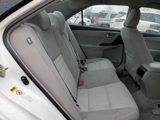 Photo 10 from auction – 2017 TOYOTA CAMRY LE with VIN 4T1BF1FK3HU623666