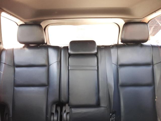 Photo 10 from auction – 2016 JEEP GRAND CHER with VIN 1C4RJEBG0GC454950