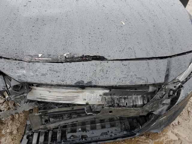 Photo 11 from auction – 2021 NISSAN ALTIMA SR with VIN 1N4BL4CV3MN364488