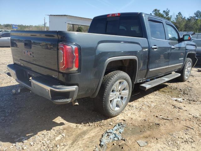 Photo 3 from auction – 2018 GMC SIERRA K15 with VIN 3GTU2NEC2JG276561