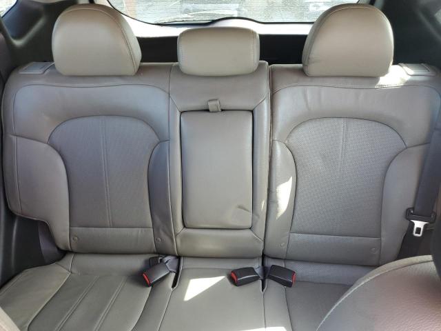 Photo 10 from auction – 2015 HYUNDAI TUCSON LIM with VIN KM8JU3AG8FU090937