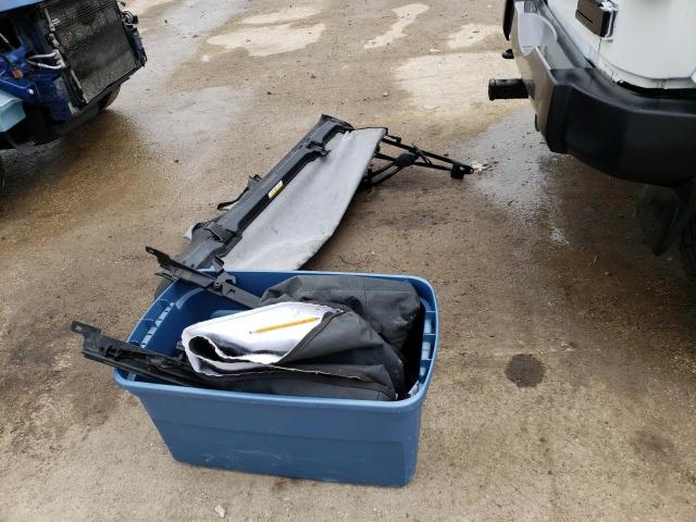 Photo 12 from auction – 2014 JEEP WRANGLER U with VIN 1C4HJWDG2EL204492