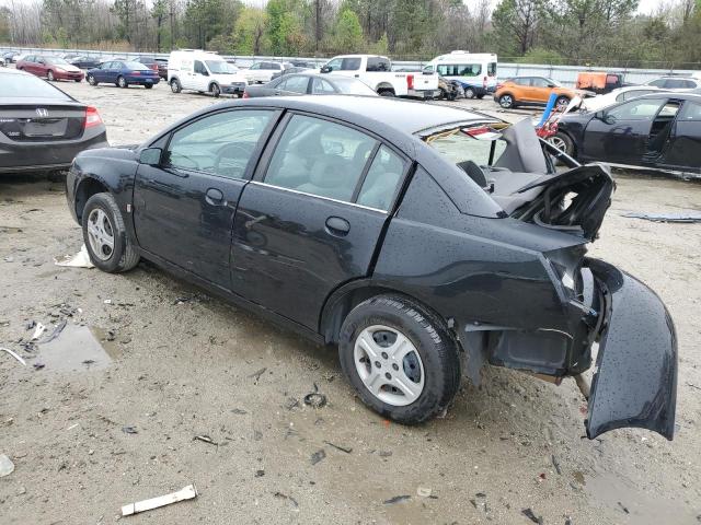 Photo 2 from auction – 2005 SATURN ION LEVEL with VIN 1G8AF52F85Z152753