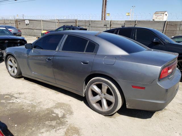 Photo 2 from auction – 2012 DODGE CHARGER SE with VIN 2C3CDXBG5CH116190