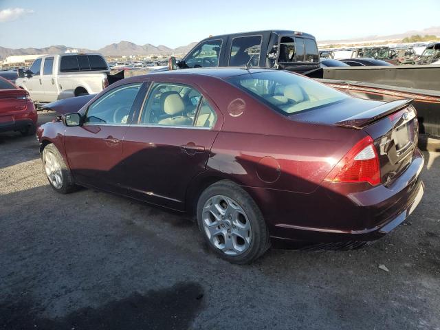 Photo 2 from auction – 2011 FORD FUSION SE with VIN 3FAHP0HA0BR128503