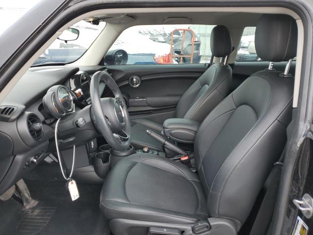 Photo 7 from auction – 2020 MINI COOPER with VIN WMWXR3C02L2L40113