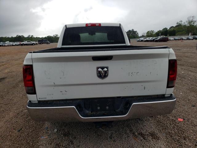 Photo 6 from auction – 2014 RAM 1500 ST with VIN 3C6JR6AG8EG267650