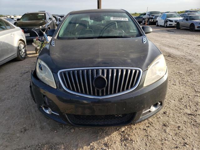 Photo 5 from auction – 2015 BUICK VERANO CON with VIN 1G4PR5SK8F4135000