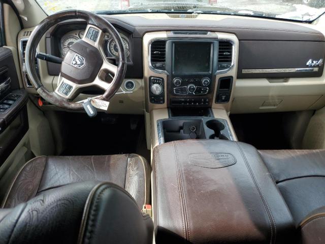 Photo 8 from auction – 2014 RAM 1500 LONGH with VIN 1C6RR7PT4ES395521