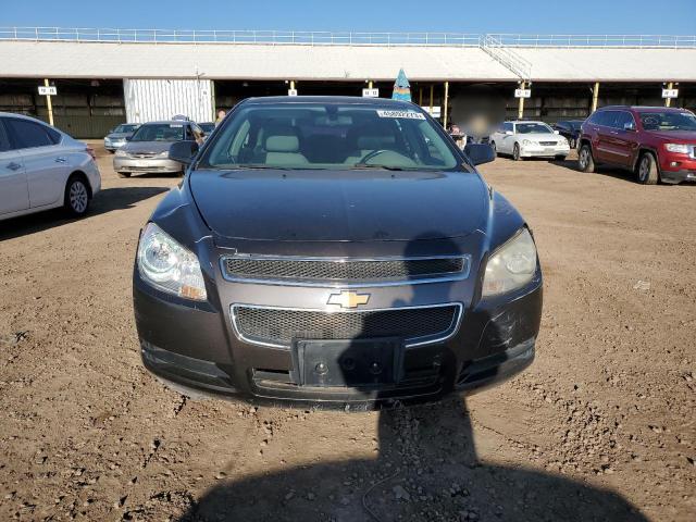 Photo 5 from auction – 2010 CHEVROLET MALIBU LS with VIN 1G1ZA5EB7AF278512