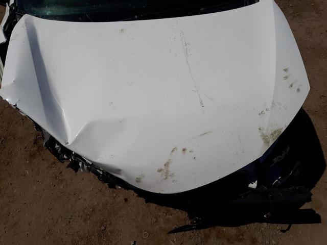 Photo 11 from auction – 2018 TOYOTA COROLLA L with VIN 2T1BURHE0JC019690