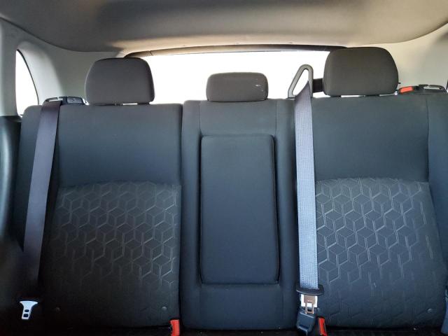 Photo 10 from auction – 2021 MITSUBISHI OUTLANDER with VIN JA4APUAU6MU010677