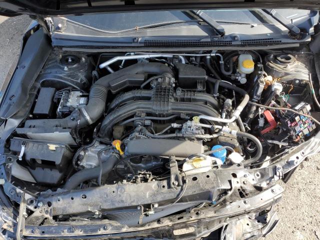 Zdjęcie 12 z aukcji – 2020 SUBARU CROSSTREK z VIN JF2GTABC3L8254313