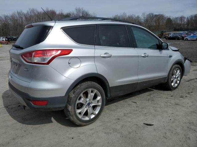 Photo 3 from auction – 2013 FORD ESCAPE with VIN 1FMCU9HX5DUD19122