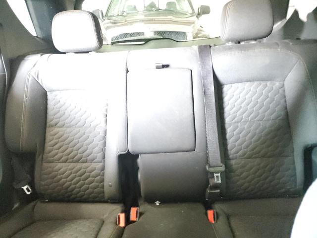 Photo 10 from auction – 2018 CHEVROLET EQUINOX LT with VIN 2GNAXSEVXJ6198313