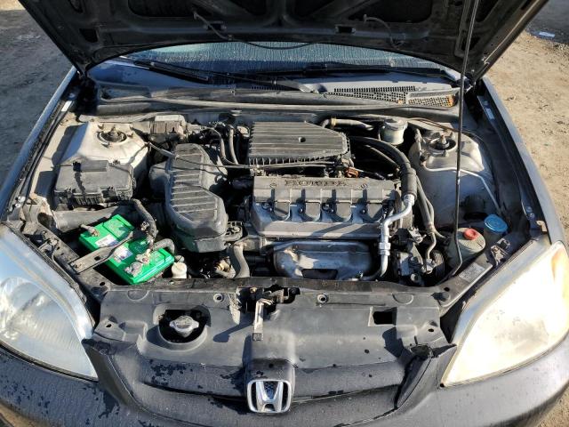 Photo 11 from auction – 2002 HONDA CIVIC LX with VIN 1HGEM22632L080355