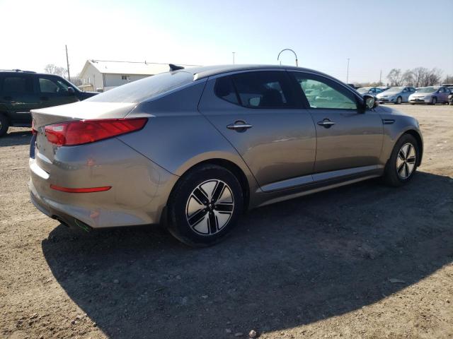 Photo 3 from auction – 2015 KIA OPTIMA LX with VIN 5XXGM4A72FG505597