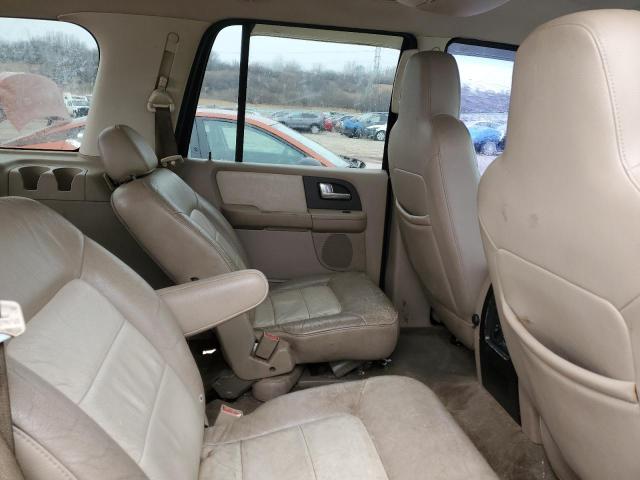 Photo 11 from auction – 2003 FORD EXPEDITION with VIN 1FMPU18L73LB20559