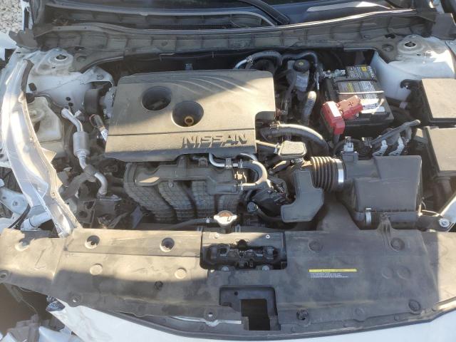 Photo 11 from auction – 2020 NISSAN ALTIMA S with VIN 1N4BL4BV4LC197487