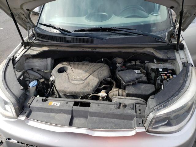 Zdjęcie 11 z aukcji – 2015 KIA SOUL z VIN KNDJN2A22F7752798